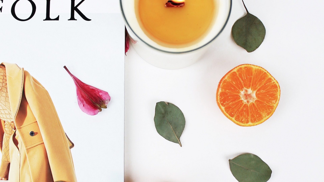 madison-ralg-K-5JxtdsNM0-unsplash