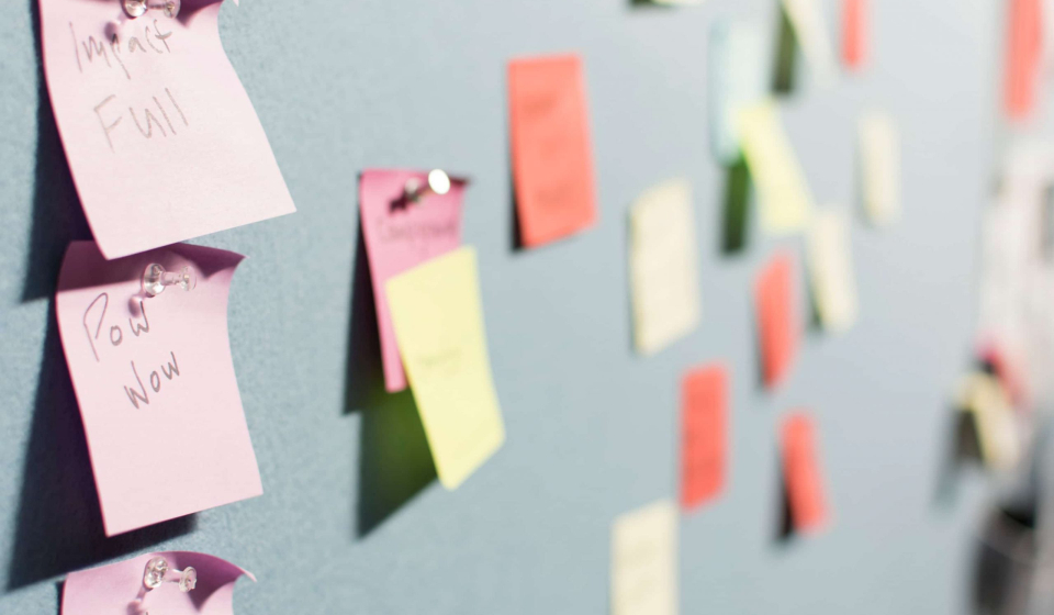 op_patrick-perkins-ETRPjvb0KM0-unsplash