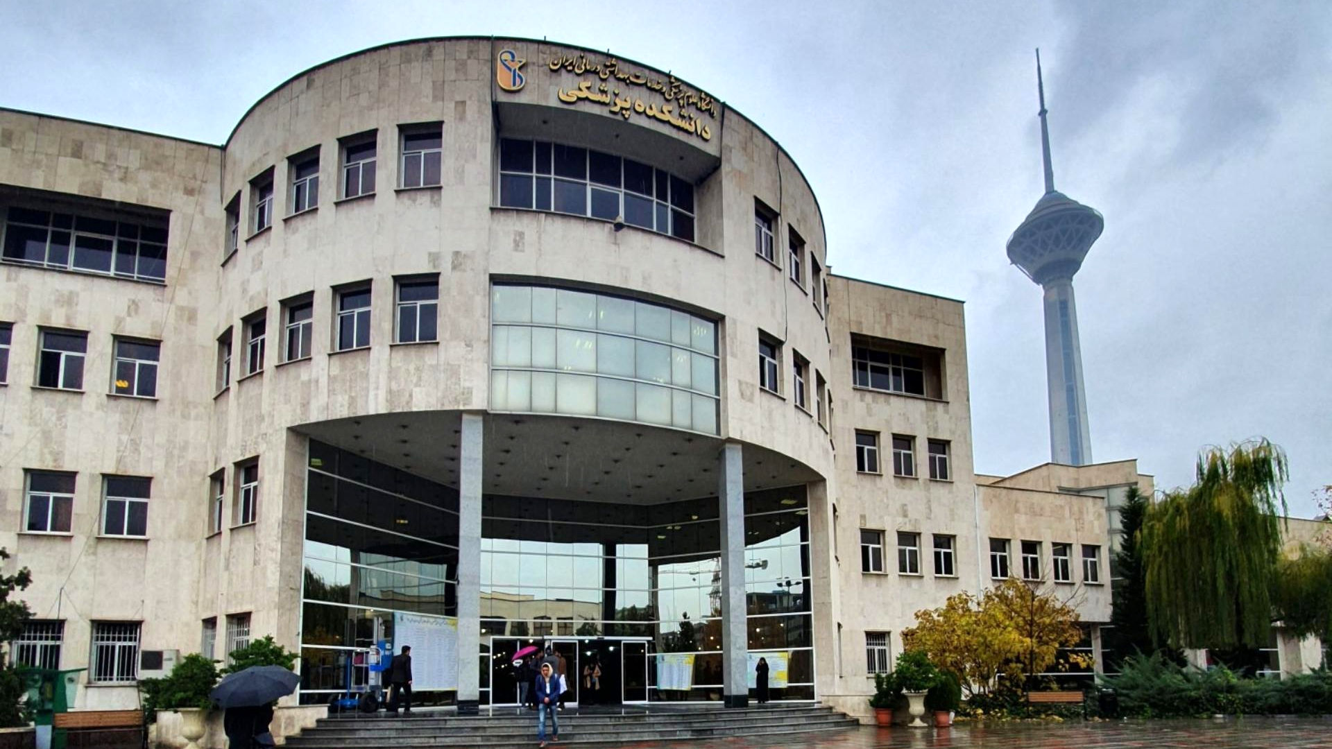 969c09cb851f45999f749af8f23af471-image_picker13b0d10b-1315-4771-9eeb-7bbae82ab950