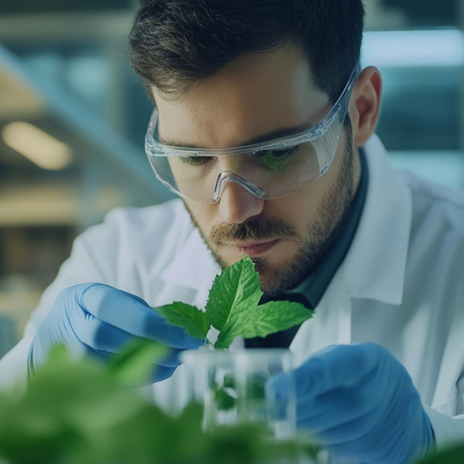 biologist-team-observing-sample-using-laboratory_1024356-8667