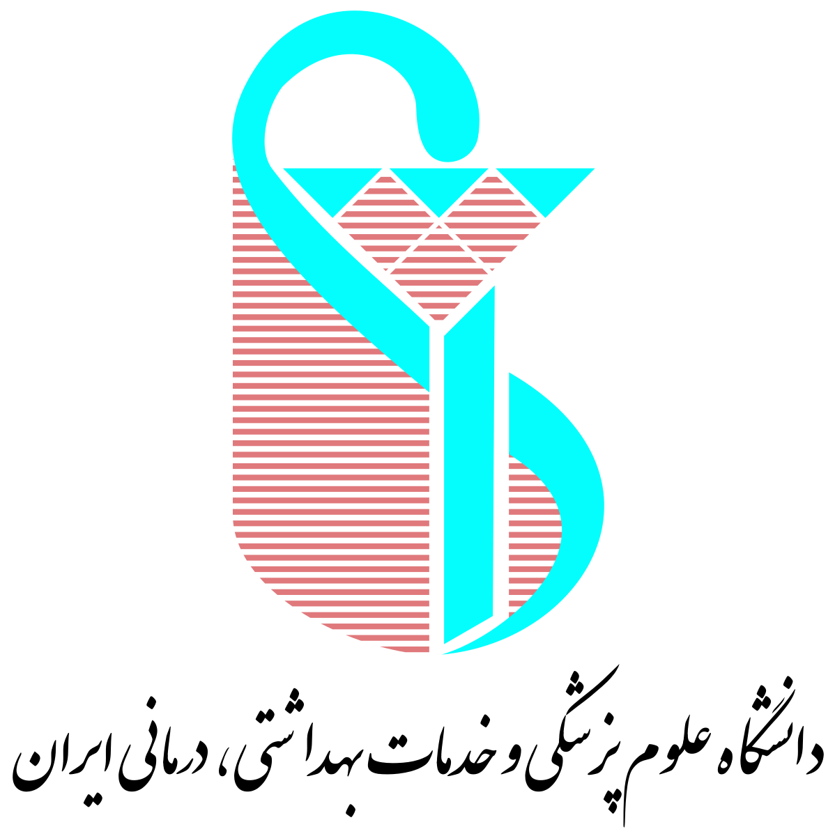 IUMS.svg